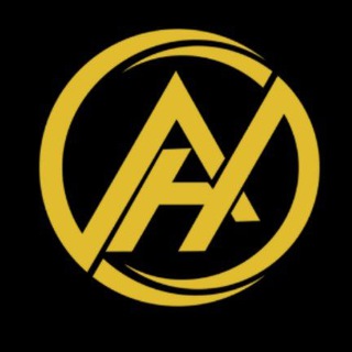 Telegram chat 𝘼𝙐𝙍𝙊𝙍𝘼 ✗ 𝙃𝙊𝙍𝙄𝙕𝙊𝙉𝙎 logo