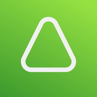 Logo of Telegram chat auroraisnear — Aurora Official Channel