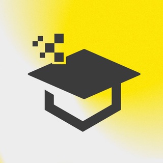 Telegram chat Ausbildung в Германии 🇩🇪 logo