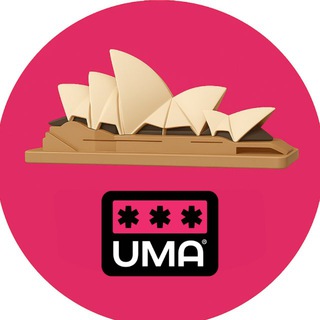 Логотип телеграм-чата australia_topchat — Австралия. Чат