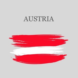 Telegram chat Посылки | Австрия logo