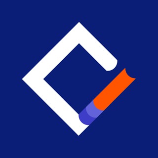 Логотип телеграм-чата authors_of_litres — Авторы Литрес