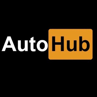 АВТОРЫНОК МЕЛИТОПОЛЬ🇷🇺 - Telegram Groups