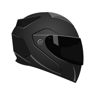 Telegram chat Авто Мото Таиланд 🇹🇭 logo
