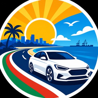 Telegram chat Авто в Болгарии 🚘 Ремонт, запчасти, автосервисы, эвакуатор, страховки, автомобили, электромобили, машины, транспорт, мотоциклы logo