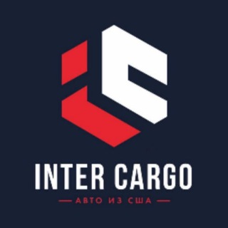 Telegram chat Авто из США Китая Канады Кореи | Электрокары и гибриды (W) logo