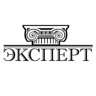 Telegram chat АВТО ЮРИСТ logo