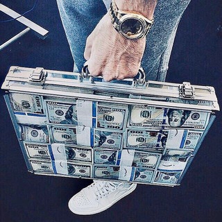 Telegram chat ⚙️ Авторынок Запчасти®️ logo
