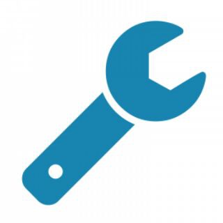 Telegram chat Ремонт автомобилей logo