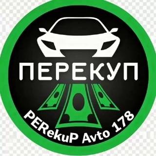 Логотип телеграм-чата autosale98 — Best-Cars.Su