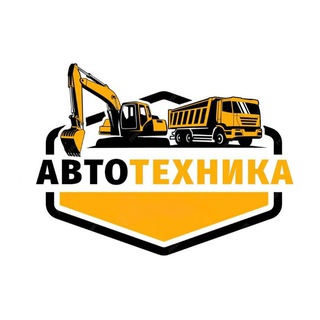 𝐀𝐔𝐓𝐎 𝐓𝐄𝐗𝐍𝐈𝐊𝐀 𝐔𝐙 - Telegram Groups
