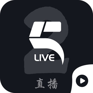 Telegram chat 吾爱社区官方群 logo