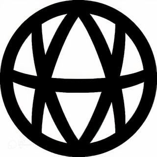Telegram chat AVA Foundation logo