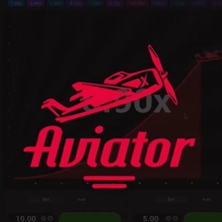 टेलीग्राम चैट का लोगो avaitor02 — Avaitor Avaitor Avaitor Avaitor