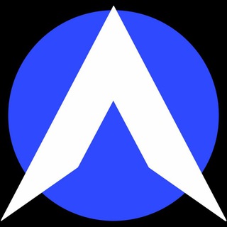 Telegram chat #AvalonArmy (yep, we're back) logo