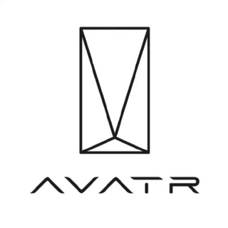 Telegram chat Avatr Club Chat logo