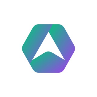 Telegram chat 🌍Ave 中文社群 logo