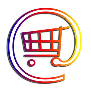 Logo du chat Telegram avenue_kennedy — 🇨🇲 AVENUE KENNEDY 🇨🇲