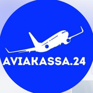 Telegram chat САНКТ-ПЕТЕРБУРГ 24/7. АВИАКАССА МОСКВА СОЧИ СТАМБУЛ АНКАРА УЗБЕКИСТАН ТАДЖИКИСТАН КЫРГЫЗСТАН ТУРКМЕНИСТАН logo