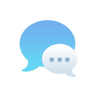 Telegram chat Avianity Chat logo