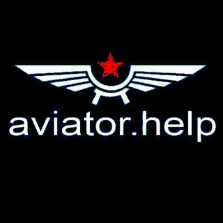Telegram chat Aviator.help Public logo