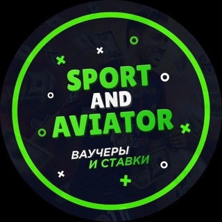 Telegram chat Sports ANALYTICS⚽️💯🔝 logo