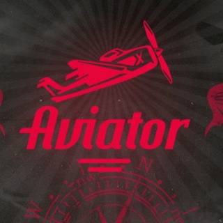 Telegram chat AVİATOR SİGNALS🚀🔥 logo