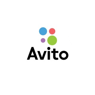 Telegram chat АВИТО ДАГЕСТАНА logo