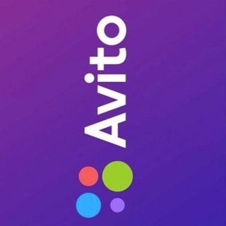 Telegram chat АВИТО ДАГЕСТАНА logo