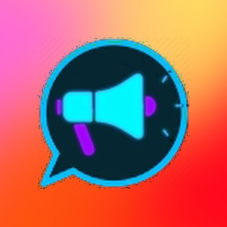 Telegram chat Авито Хасавюрт logo