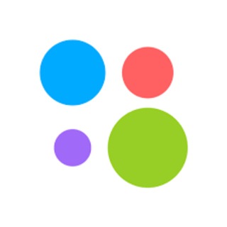 Telegram chat Авито - свободное обсуждение logo