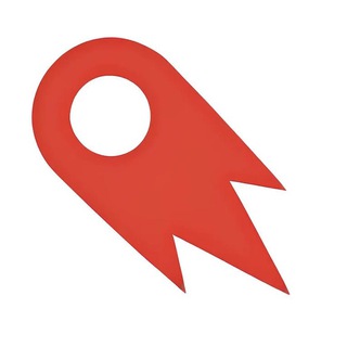 Telegram chat Авитолог l Продвижение на Авито и Юле | Фишки, кейсы, секреты, опыт | Учимся работать с авито: постинг, отзывы, рассылка, регер logo