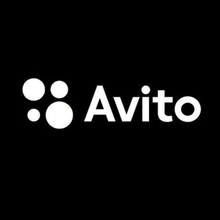 Telegram chat Бизнес на Авито за 1 день | Авитолог logo