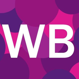 Telegram chat чат помощи и выкупов wildberries logo