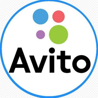 Telegram chat Avito Parser - сбор и анализ объявлений, телефонных номеров | База, холодные звонки, риелторы, перекупы, интернет магазины. logo