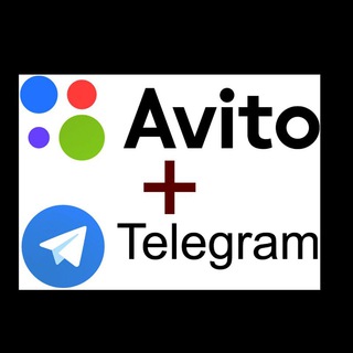 Telegram chat 🇦 🇻 🇮 🇹 🇴 . ДАГЕСТАН.📢📢📢 logo