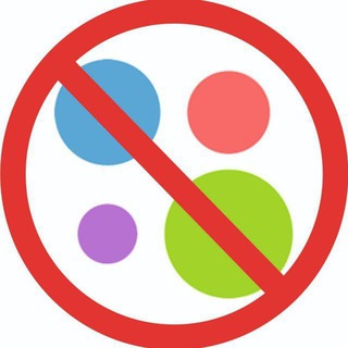 Telegram chat Авто без Авито logo