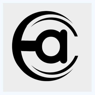 Telegram chat Авто Энг Арзони logo