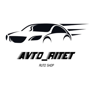 Telegram chat AVTO_RITET_ACCESOIRES logo