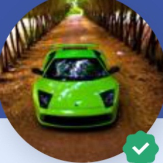 Telegram chat 🇷🇺АВТОРЫНОК МОСКВЫ / ЗАПРЕТКИ - РФ 🇷🇺 ️ logo