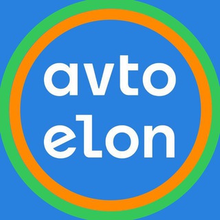 Telegram chat Avtoelon Mashina Elon Avtobozor gruppa Toshkent Samarqand Qashqadaryo Jizzax Namangan Fargona Sirdaryo Vodiy buxoro Andijon viku logo