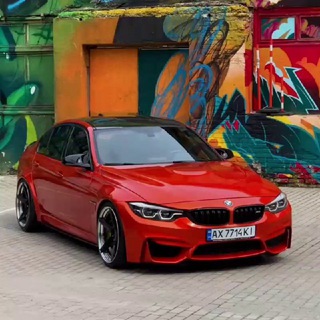 АВТОРЫНОК МЕЛИТОПОЛЯ 🚖БЕРДЯНСКА🚘 - Telegram Groups