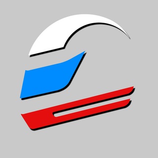 Telegram chat Автоспорт & Мотоспорт (Чат) logo