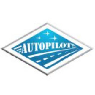 Telegram chat Avtopilot.pro logo