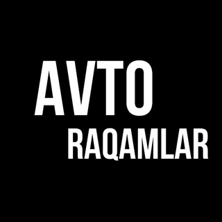 AVTORAQAMLAR AUKSION - Telegram Groups