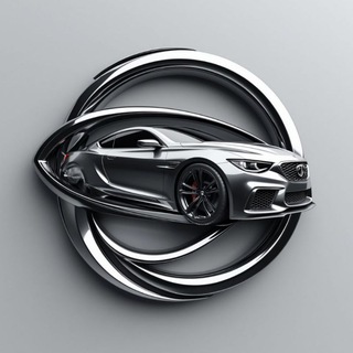 Telegram chat Авторынок Белгород logo