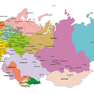 Telegram chat Авторынок России,Казахстана, Киргизии , Белоруссии, Армении.Растаможка авто, списание утиль сбора, эптс и сбктс, таможня авто. logo