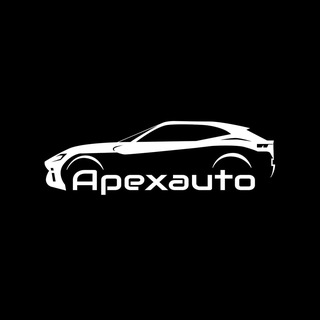 Логотип телеграм-чата avtorynok_perecup_chelyabinsk — Авторынок Перекупов | Продажа авто Челябинск