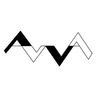 Telegram chat Avvablog - комментарии logo