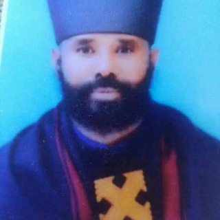 መርጌታ መላክ የባህል ህክምናና ፈውሰ ጥበብ - Telegram Groups